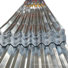 1050/1060/1100 aluminum panels/corrugated aluminum roof panels/sheets